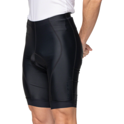 Bellwether Axiom Shorts