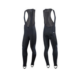Bellwether Coldfront Bib Tight