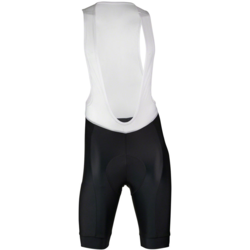 Bellwether Criterium Bib Short