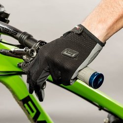 Bellwether Direct Dial Gloves