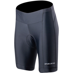 Bellwether Endurance Gel Shorts