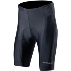 Bellwether Endurance Gel Shorts