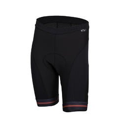 Bellwether Forza Shorts