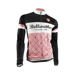Bellwether Griffin Jersey