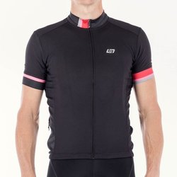 Bellwether Phase Jersey