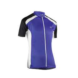 Bellwether Pro Mesh Jersey