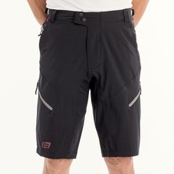 Bellwether Scout Short