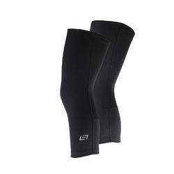 Bellwether Thermaldress Knee Warmers