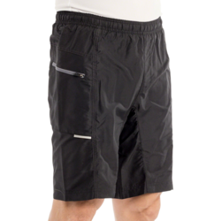 Bellwether Ultralight Gel Baggies Shorts