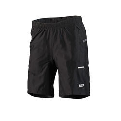 Bellwether Ultralight Gel Shorts
