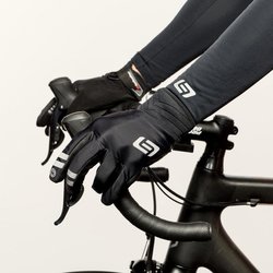 Bellwether Velocity Gloves