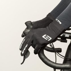 Bellwether Thermaldress Gloves