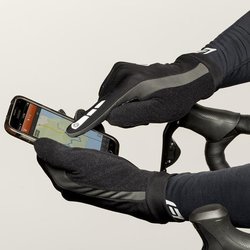 Bellwether Thermaldress Gloves