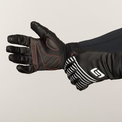 Bellwether Windstorm Gloves