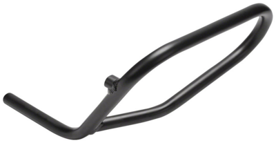 Benno Benno Three Quarter Rail Conversion Kit