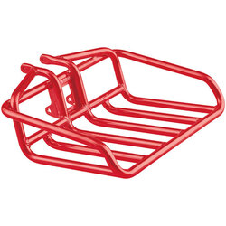 Benno Utility Front Tray Rack