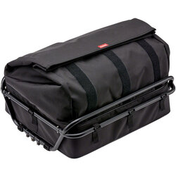 Benno XXL Trunk Bag for Boost