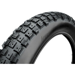 Benno RemiDemi Dirt Tire