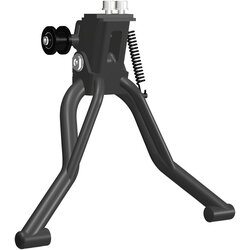 Benno RemiDemi Dual Kickstand - Fits RemiDemi EVO 2, RemiDemi XL EVO 1
