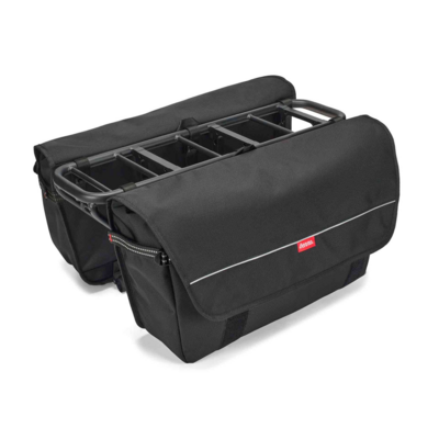 Benno Remidemi XL Pannier Bag