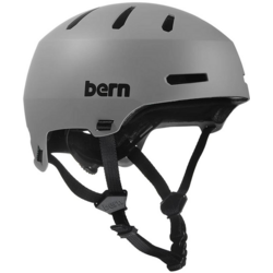 Bern Macon 2.0 MIPS