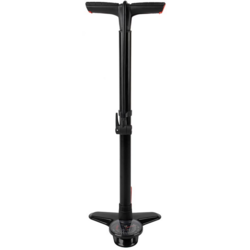 Beto 11/160 Tubeless
