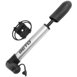 Beto TL 67 Mini