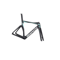 Bianchi Oltre Rc Disc Carb