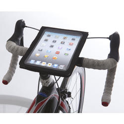 BiKASE IKASE iPad or Tablet Mount for Trainers