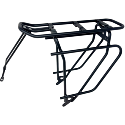 BiKASE Takeout Cargo Carrier 26