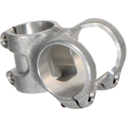 Bike Yoke Barkeeper 35 Stem