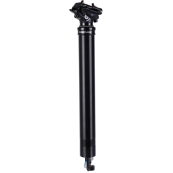 Bike Yoke Divine 2.0 Dropper Seatpost