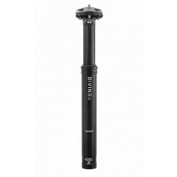 Bike Yoke Divine SL Rascal Dropper Seatpost