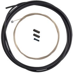 Bike Yoke Dropper Premium Cable/Housing Set