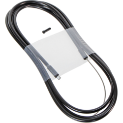 Bike Yoke Dropper Standard Cable/Housing Set