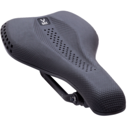 Tige de selle en carbone 3D Yoke Sagma