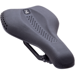 Bike Yoke Sagma 3D Lite 130 Dropper Seatpost