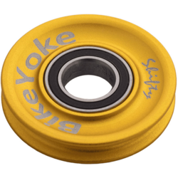 Bike Yoke Shifty V2 Rear Derailleur Roller Pully