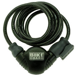 Bike-Guard Flexi-Key LX 800