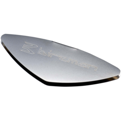 Birzman Clam Disc Brake Gap Tool