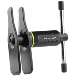 Birzman Double Ended Piston Pusher II