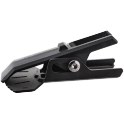 Birzman Dummy Rotor Hydraulic Brake Caliper Tool