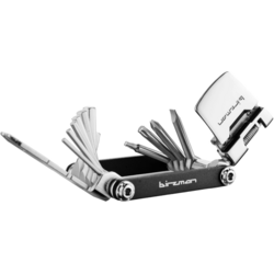 Birzman Feexman Disc D21 Multi-Tool