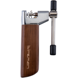 Birzman Light-Er Portable Chain Tool