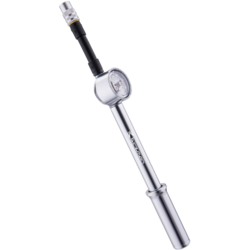 Birzman Macht Shock Pump
