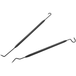 Birzman O-Ring Pick