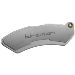 Birzman Razor Clam Caliper Alignment Tool