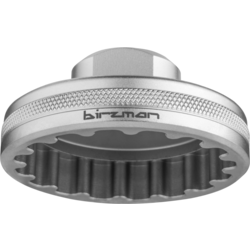 Birzman SRAM DUB T47 BB Socket