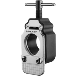 Birzman Threadless Saw Guide