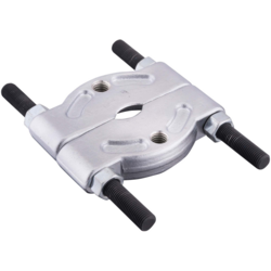 Birzman Universal Crown Race Removal Tool